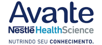 logo-avante