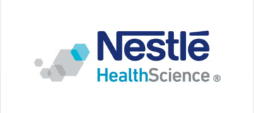 logo-nestlehealthscience