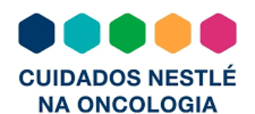 logo-nestle-oncologia